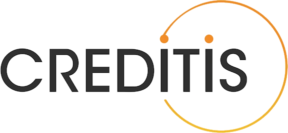 Creditis