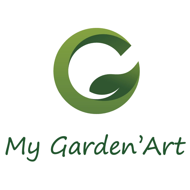My Garde'Art