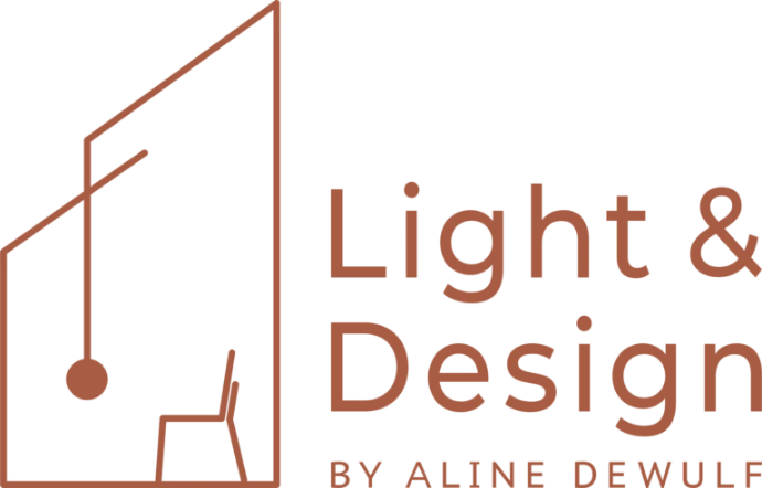 Light & Desgin