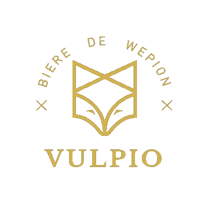 Vulpio