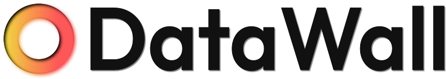 DataWall - Partenaire Odoo